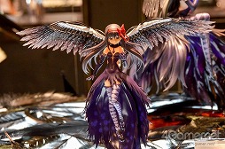 ������#187�Υ���ͥ���/��ZIP�ե�������ɲá۲��Υ���ȥ���ä�����ʤ˲İ����櫓���ʰʲ�ά�ˡ��֥������ե����ƥ��Х�2014�βơϡפ˹ԤäƤ��ޤ���