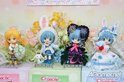 ������#188�Υ���ͥ���/��ZIP�ե�������ɲá۲��Υ���ȥ���ä�����ʤ˲İ����櫓���ʰʲ�ά�ˡ��֥������ե����ƥ��Х�2014�βơϡפ˹ԤäƤ��ޤ���