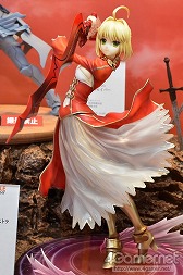 ������#189�Υ���ͥ���/��ZIP�ե�������ɲá۲��Υ���ȥ���ä�����ʤ˲İ����櫓���ʰʲ�ά�ˡ��֥������ե����ƥ��Х�2014�βơϡפ˹ԤäƤ��ޤ���