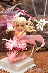 ������#190�Υ���ͥ���/��ZIP�ե�������ɲá۲��Υ���ȥ���ä�����ʤ˲İ����櫓���ʰʲ�ά�ˡ��֥������ե����ƥ��Х�2014�βơϡפ˹ԤäƤ��ޤ���