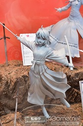 ������#191�Υ���ͥ���/��ZIP�ե�������ɲá۲��Υ���ȥ���ä�����ʤ˲İ����櫓���ʰʲ�ά�ˡ��֥������ե����ƥ��Х�2014�βơϡפ˹ԤäƤ��ޤ���