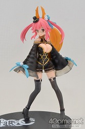 ������#192�Υ���ͥ���/��ZIP�ե�������ɲá۲��Υ���ȥ���ä�����ʤ˲İ����櫓���ʰʲ�ά�ˡ��֥������ե����ƥ��Х�2014�βơϡפ˹ԤäƤ��ޤ���