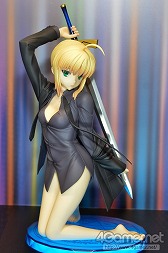 ������#193�Υ���ͥ���/��ZIP�ե�������ɲá۲��Υ���ȥ���ä�����ʤ˲İ����櫓���ʰʲ�ά�ˡ��֥������ե����ƥ��Х�2014�βơϡפ˹ԤäƤ��ޤ���