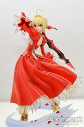 ������#194�Υ���ͥ���/��ZIP�ե�������ɲá۲��Υ���ȥ���ä�����ʤ˲İ����櫓���ʰʲ�ά�ˡ��֥������ե����ƥ��Х�2014�βơϡפ˹ԤäƤ��ޤ���