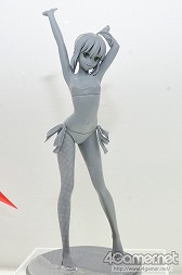 ������#195�Υ���ͥ���/��ZIP�ե�������ɲá۲��Υ���ȥ���ä�����ʤ˲İ����櫓���ʰʲ�ά�ˡ��֥������ե����ƥ��Х�2014�βơϡפ˹ԤäƤ��ޤ���