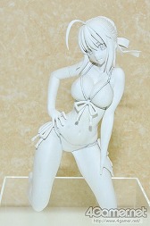 ������#196�Υ���ͥ���/��ZIP�ե�������ɲá۲��Υ���ȥ���ä�����ʤ˲İ����櫓���ʰʲ�ά�ˡ��֥������ե����ƥ��Х�2014�βơϡפ˹ԤäƤ��ޤ���