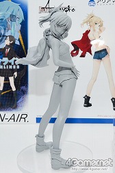 ������#197�Υ���ͥ���/��ZIP�ե�������ɲá۲��Υ���ȥ���ä�����ʤ˲İ����櫓���ʰʲ�ά�ˡ��֥������ե����ƥ��Х�2014�βơϡפ˹ԤäƤ��ޤ���