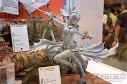 ������#198�Υ���ͥ���/��ZIP�ե�������ɲá۲��Υ���ȥ���ä�����ʤ˲İ����櫓���ʰʲ�ά�ˡ��֥������ե����ƥ��Х�2014�βơϡפ˹ԤäƤ��ޤ���