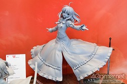 ������#199�Υ���ͥ���/��ZIP�ե�������ɲá۲��Υ���ȥ���ä�����ʤ˲İ����櫓���ʰʲ�ά�ˡ��֥������ե����ƥ��Х�2014�βơϡפ˹ԤäƤ��ޤ���