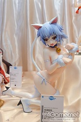 ������#201�Υ���ͥ���/��ZIP�ե�������ɲá۲��Υ���ȥ���ä�����ʤ˲İ����櫓���ʰʲ�ά�ˡ��֥������ե����ƥ��Х�2014�βơϡפ˹ԤäƤ��ޤ���