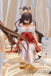 ������#202�Υ���ͥ���/��ZIP�ե�������ɲá۲��Υ���ȥ���ä�����ʤ˲İ����櫓���ʰʲ�ά�ˡ��֥������ե����ƥ��Х�2014�βơϡפ˹ԤäƤ��ޤ���