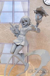 ������#203�Υ���ͥ���/��ZIP�ե�������ɲá۲��Υ���ȥ���ä�����ʤ˲İ����櫓���ʰʲ�ά�ˡ��֥������ե����ƥ��Х�2014�βơϡפ˹ԤäƤ��ޤ���