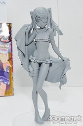 ������#204�Υ���ͥ���/��ZIP�ե�������ɲá۲��Υ���ȥ���ä�����ʤ˲İ����櫓���ʰʲ�ά�ˡ��֥������ե����ƥ��Х�2014�βơϡפ˹ԤäƤ��ޤ���