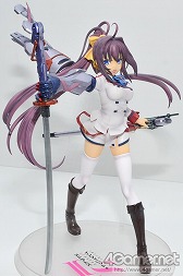 ������#205�Υ���ͥ���/��ZIP�ե�������ɲá۲��Υ���ȥ���ä�����ʤ˲İ����櫓���ʰʲ�ά�ˡ��֥������ե����ƥ��Х�2014�βơϡפ˹ԤäƤ��ޤ���