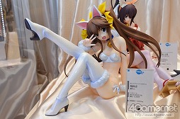 ������#206�Υ���ͥ���/��ZIP�ե�������ɲá۲��Υ���ȥ���ä�����ʤ˲İ����櫓���ʰʲ�ά�ˡ��֥������ե����ƥ��Х�2014�βơϡפ˹ԤäƤ��ޤ���