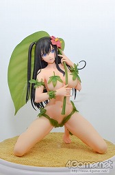 ������#208�Υ���ͥ���/��ZIP�ե�������ɲá۲��Υ���ȥ���ä�����ʤ˲İ����櫓���ʰʲ�ά�ˡ��֥������ե����ƥ��Х�2014�βơϡפ˹ԤäƤ��ޤ���