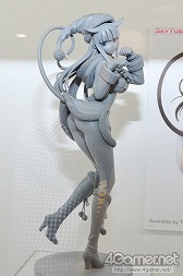 ������#210�Υ���ͥ���/��ZIP�ե�������ɲá۲��Υ���ȥ���ä�����ʤ˲İ����櫓���ʰʲ�ά�ˡ��֥������ե����ƥ��Х�2014�βơϡפ˹ԤäƤ��ޤ���