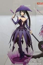 ������#211�Υ���ͥ���/��ZIP�ե�������ɲá۲��Υ���ȥ���ä�����ʤ˲İ����櫓���ʰʲ�ά�ˡ��֥������ե����ƥ��Х�2014�βơϡפ˹ԤäƤ��ޤ���