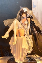 ������#212�Υ���ͥ���/��ZIP�ե�������ɲá۲��Υ���ȥ���ä�����ʤ˲İ����櫓���ʰʲ�ά�ˡ��֥������ե����ƥ��Х�2014�βơϡפ˹ԤäƤ��ޤ���