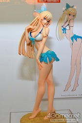 ������#214�Υ���ͥ���/��ZIP�ե�������ɲá۲��Υ���ȥ���ä�����ʤ˲İ����櫓���ʰʲ�ά�ˡ��֥������ե����ƥ��Х�2014�βơϡפ˹ԤäƤ��ޤ���