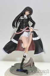 ������#215�Υ���ͥ���/��ZIP�ե�������ɲá۲��Υ���ȥ���ä�����ʤ˲İ����櫓���ʰʲ�ά�ˡ��֥������ե����ƥ��Х�2014�βơϡפ˹ԤäƤ��ޤ���