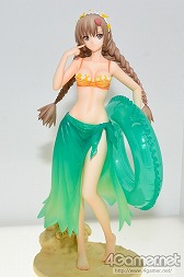 ������#216�Υ���ͥ���/��ZIP�ե�������ɲá۲��Υ���ȥ���ä�����ʤ˲İ����櫓���ʰʲ�ά�ˡ��֥������ե����ƥ��Х�2014�βơϡפ˹ԤäƤ��ޤ���