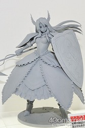 ������#217�Υ���ͥ���/��ZIP�ե�������ɲá۲��Υ���ȥ���ä�����ʤ˲İ����櫓���ʰʲ�ά�ˡ��֥������ե����ƥ��Х�2014�βơϡפ˹ԤäƤ��ޤ���