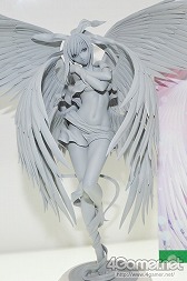 ������#218�Υ���ͥ���/��ZIP�ե�������ɲá۲��Υ���ȥ���ä�����ʤ˲İ����櫓���ʰʲ�ά�ˡ��֥������ե����ƥ��Х�2014�βơϡפ˹ԤäƤ��ޤ���