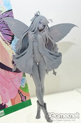 ������#219�Υ���ͥ���/��ZIP�ե�������ɲá۲��Υ���ȥ���ä�����ʤ˲İ����櫓���ʰʲ�ά�ˡ��֥������ե����ƥ��Х�2014�βơϡפ˹ԤäƤ��ޤ���