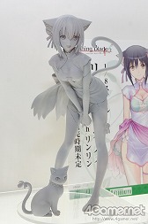 ������#220�Υ���ͥ���/��ZIP�ե�������ɲá۲��Υ���ȥ���ä�����ʤ˲İ����櫓���ʰʲ�ά�ˡ��֥������ե����ƥ��Х�2014�βơϡפ˹ԤäƤ��ޤ���