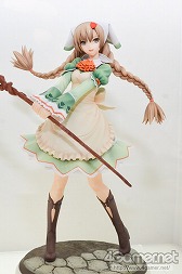 ������#221�Υ���ͥ���/��ZIP�ե�������ɲá۲��Υ���ȥ���ä�����ʤ˲İ����櫓���ʰʲ�ά�ˡ��֥������ե����ƥ��Х�2014�βơϡפ˹ԤäƤ��ޤ���