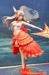 ������#222�Υ���ͥ���/��ZIP�ե�������ɲá۲��Υ���ȥ���ä�����ʤ˲İ����櫓���ʰʲ�ά�ˡ��֥������ե����ƥ��Х�2014�βơϡפ˹ԤäƤ��ޤ���