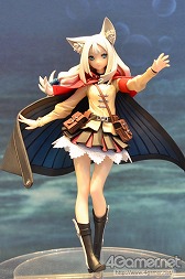 ������#223�Υ���ͥ���/��ZIP�ե�������ɲá۲��Υ���ȥ���ä�����ʤ˲İ����櫓���ʰʲ�ά�ˡ��֥������ե����ƥ��Х�2014�βơϡפ˹ԤäƤ��ޤ���