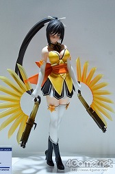 ������#224�Υ���ͥ���/��ZIP�ե�������ɲá۲��Υ���ȥ���ä�����ʤ˲İ����櫓���ʰʲ�ά�ˡ��֥������ե����ƥ��Х�2014�βơϡפ˹ԤäƤ��ޤ���