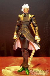 ������#226�Υ���ͥ���/��ZIP�ե�������ɲá۲��Υ���ȥ���ä�����ʤ˲İ����櫓���ʰʲ�ά�ˡ��֥������ե����ƥ��Х�2014�βơϡפ˹ԤäƤ��ޤ���