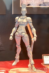 ������#227�Υ���ͥ���/��ZIP�ե�������ɲá۲��Υ���ȥ���ä�����ʤ˲İ����櫓���ʰʲ�ά�ˡ��֥������ե����ƥ��Х�2014�βơϡפ˹ԤäƤ��ޤ���