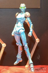 ������#228�Υ���ͥ���/��ZIP�ե�������ɲá۲��Υ���ȥ���ä�����ʤ˲İ����櫓���ʰʲ�ά�ˡ��֥������ե����ƥ��Х�2014�βơϡפ˹ԤäƤ��ޤ���