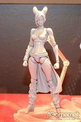 ������#229�Υ���ͥ���/��ZIP�ե�������ɲá۲��Υ���ȥ���ä�����ʤ˲İ����櫓���ʰʲ�ά�ˡ��֥������ե����ƥ��Х�2014�βơϡפ˹ԤäƤ��ޤ���