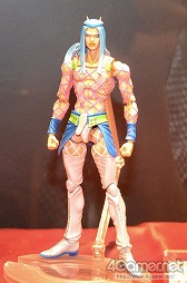 ������#230�Υ���ͥ���/��ZIP�ե�������ɲá۲��Υ���ȥ���ä�����ʤ˲İ����櫓���ʰʲ�ά�ˡ��֥������ե����ƥ��Х�2014�βơϡפ˹ԤäƤ��ޤ���