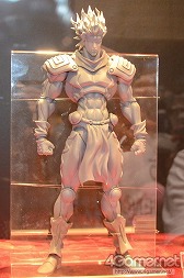 ������#231�Υ���ͥ���/��ZIP�ե�������ɲá۲��Υ���ȥ���ä�����ʤ˲İ����櫓���ʰʲ�ά�ˡ��֥������ե����ƥ��Х�2014�βơϡפ˹ԤäƤ��ޤ���