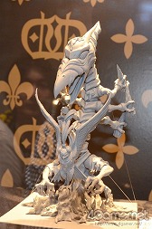 ������#232�Υ���ͥ���/��ZIP�ե�������ɲá۲��Υ���ȥ���ä�����ʤ˲İ����櫓���ʰʲ�ά�ˡ��֥������ե����ƥ��Х�2014�βơϡפ˹ԤäƤ��ޤ���