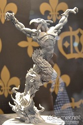 ������#233�Υ���ͥ���/��ZIP�ե�������ɲá۲��Υ���ȥ���ä�����ʤ˲İ����櫓���ʰʲ�ά�ˡ��֥������ե����ƥ��Х�2014�βơϡפ˹ԤäƤ��ޤ���