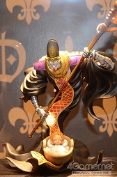 ������#235�Υ���ͥ���/��ZIP�ե�������ɲá۲��Υ���ȥ���ä�����ʤ˲İ����櫓���ʰʲ�ά�ˡ��֥������ե����ƥ��Х�2014�βơϡפ˹ԤäƤ��ޤ���