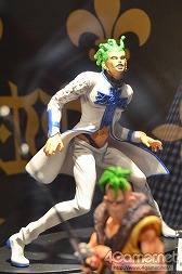 ������#237�Υ���ͥ���/��ZIP�ե�������ɲá۲��Υ���ȥ���ä�����ʤ˲İ����櫓���ʰʲ�ά�ˡ��֥������ե����ƥ��Х�2014�βơϡפ˹ԤäƤ��ޤ���