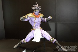 ������#240�Υ���ͥ���/��ZIP�ե�������ɲá۲��Υ���ȥ���ä�����ʤ˲İ����櫓���ʰʲ�ά�ˡ��֥������ե����ƥ��Х�2014�βơϡפ˹ԤäƤ��ޤ���