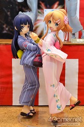 ������#242�Υ���ͥ���/��ZIP�ե�������ɲá۲��Υ���ȥ���ä�����ʤ˲İ����櫓���ʰʲ�ά�ˡ��֥������ե����ƥ��Х�2014�βơϡפ˹ԤäƤ��ޤ���