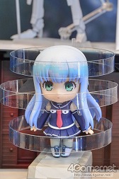 ������#243�Υ���ͥ���/��ZIP�ե�������ɲá۲��Υ���ȥ���ä�����ʤ˲İ����櫓���ʰʲ�ά�ˡ��֥������ե����ƥ��Х�2014�βơϡפ˹ԤäƤ��ޤ���