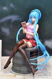 ������#244�Υ���ͥ���/��ZIP�ե�������ɲá۲��Υ���ȥ���ä�����ʤ˲İ����櫓���ʰʲ�ά�ˡ��֥������ե����ƥ��Х�2014�βơϡפ˹ԤäƤ��ޤ���