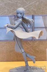 ������#245�Υ���ͥ���/��ZIP�ե�������ɲá۲��Υ���ȥ���ä�����ʤ˲İ����櫓���ʰʲ�ά�ˡ��֥������ե����ƥ��Х�2014�βơϡפ˹ԤäƤ��ޤ���