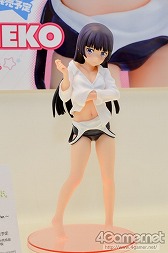 ������#246�Υ���ͥ���/��ZIP�ե�������ɲá۲��Υ���ȥ���ä�����ʤ˲İ����櫓���ʰʲ�ά�ˡ��֥������ե����ƥ��Х�2014�βơϡפ˹ԤäƤ��ޤ���